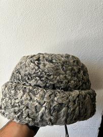Cappello
