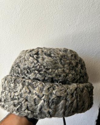 Cappello