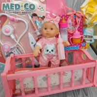 Pasqualone Bimba 2026 con dolci e sorpresa  