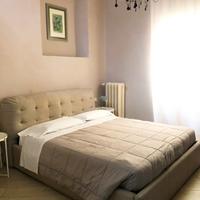 Special Offer: last minute 60 per day