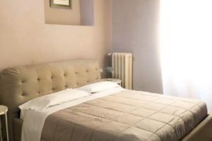 Special Offer: last minute 60 per day