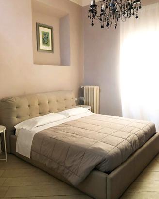 Special Offer: last minute 60 per day