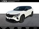 renault-austral-e-tech-full-hybrid-200-techno