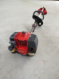 decespugliatore efco 3810 s