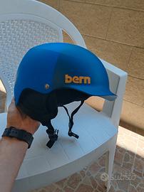 attrezzatura snowboard completa 