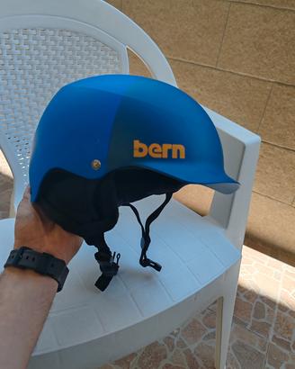 attrezzatura snowboard completa 