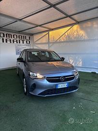 Opel Corsa 1.2 Edition