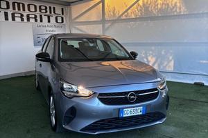 Opel Corsa 1.2 Edition