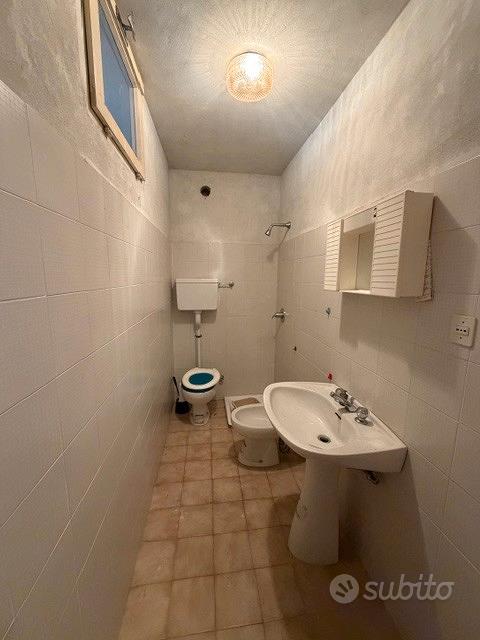 Appartamento – Vallarsa, Raossi - Vista 3