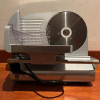 Affettatrice Per Fetta