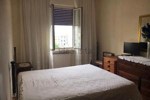 Trastevere per ambosessi