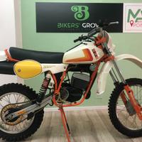 Swm rs 250