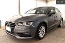 audi-a3-1-6-tdi-sportback