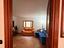 Immagine 28