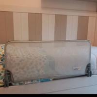 Sponda Letto bambini