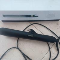 Piastra Ghd gold originale 
