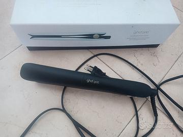 Piastra Ghd gold originale 
