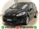 ford-fiesta-1-4-5p-bz-gpl-titanium