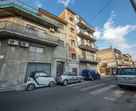 Rif.GR145| appartamento quadrilocale