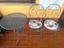 Immagine 1