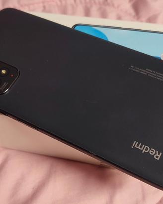 Xiaomi redmi note 11  6gb. 128gb