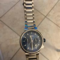 orologio Boss