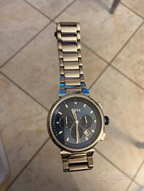 orologio Boss