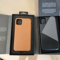 cover Iphone 11 pro max