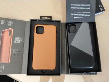 cover Iphone 11 pro max