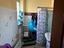 Immagine 12