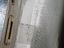 Immagine 24