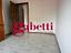 Immagine 25