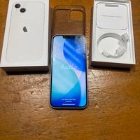 Iphone 13 In condizioni eccellenti