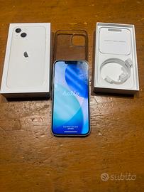 Iphone 13 In condizioni eccellenti