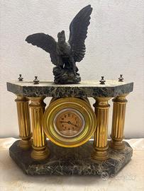 Orologio antico