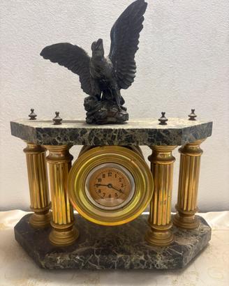 Orologio antico