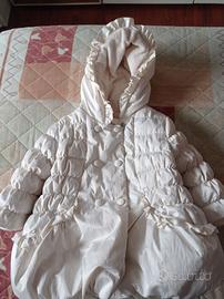 Cappottino Prenatal taglia 9/12 mesi