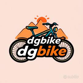 conversione riparazione e-bike e monopattini 