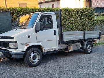 ducato maxy 