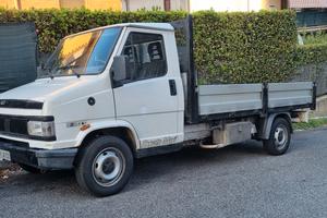 ducato maxy 