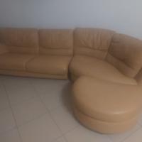 Divano e Divani by Natuzzi