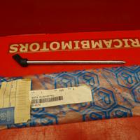 ASTA RUBINETTO PIAGGIO VESPA PK