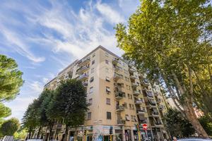 3 LOCALI A ROMA