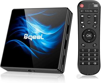 bqeel android TV 