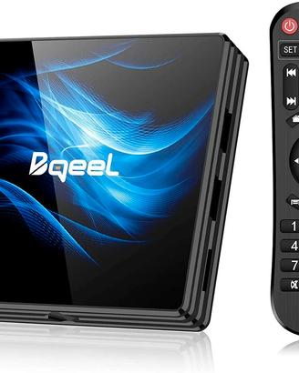 bqeel android TV 