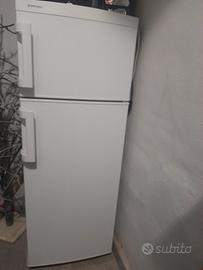 frigorifero elettrozeta 