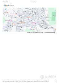 Casa indipendente con garage