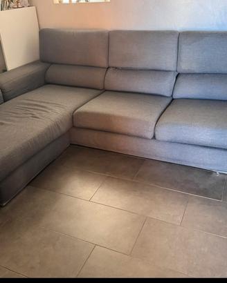 divano 260x180