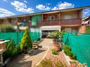 villetta-accogliente-con-cortile-privato-e-box-aut