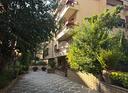 monolocale-a-roma